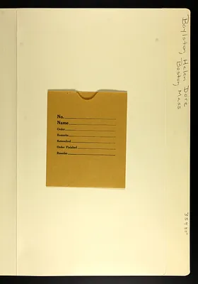 p. 4