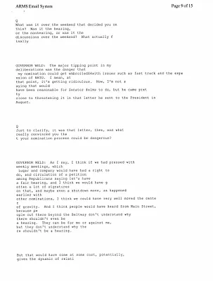 p. 25