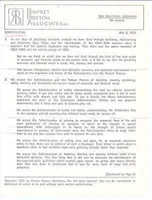p. 39