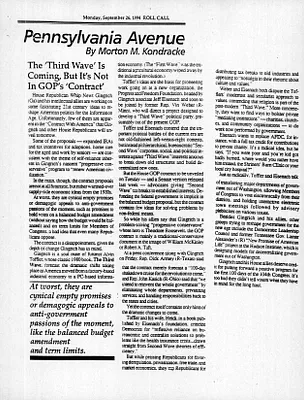 p. 23
