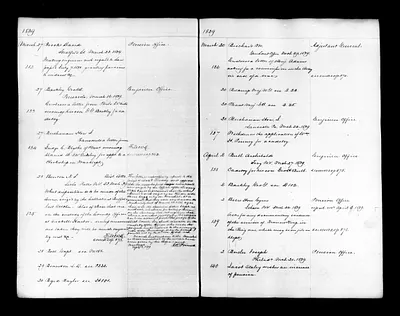 p. 23