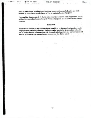 p. 19
