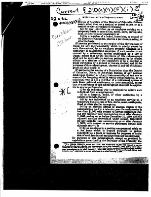 p. 29