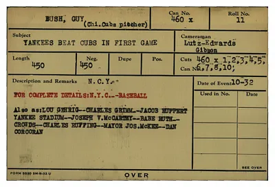 p. 21