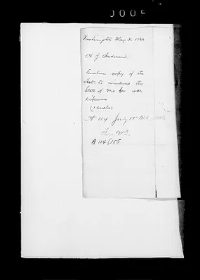 p. 8
