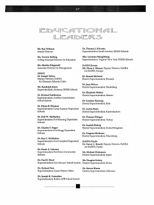 p. 18