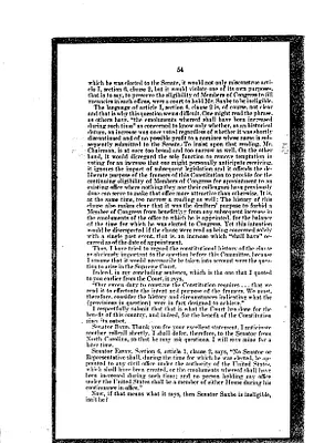 p. 58