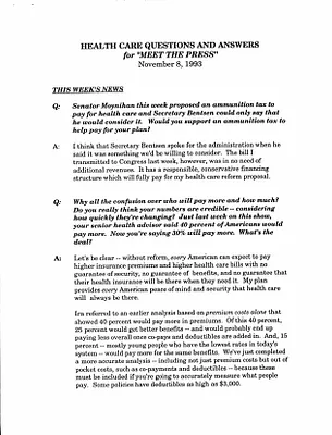 p. 49