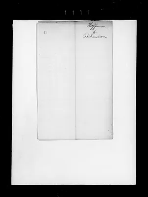 p. 60
