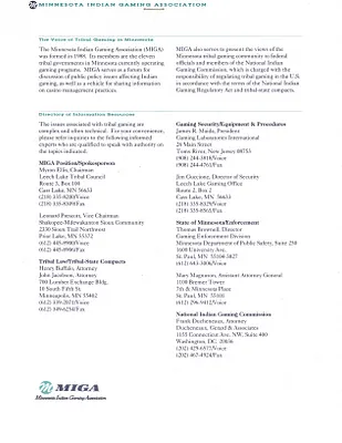 p. 10