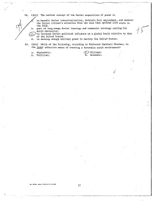 p. 13
