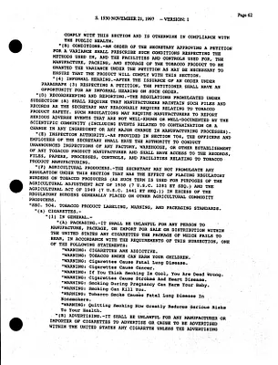 p. 12