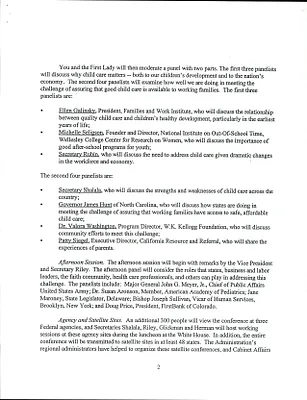 p. 45