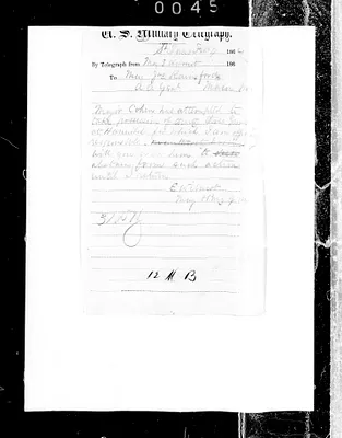 p. 56