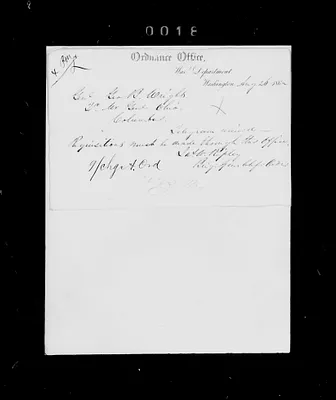 p. 28