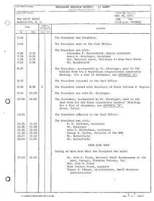 p. 7