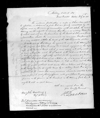 p. 42
