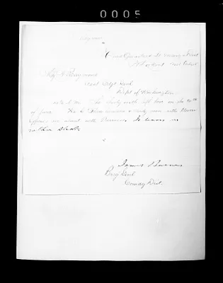 p. 17
