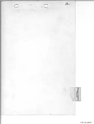 p. 15