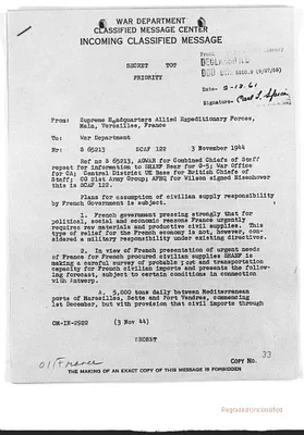 p. 30
