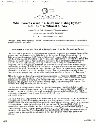 p. 21