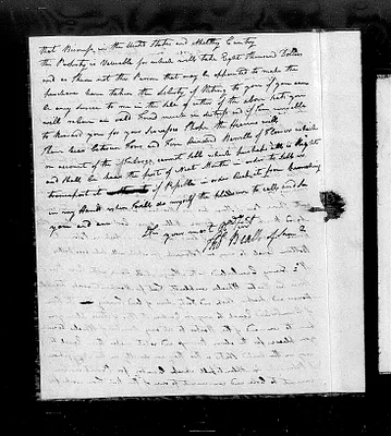 p. 54