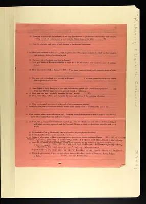 p. 48