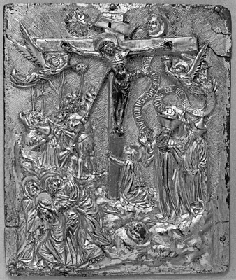 Crucifixion