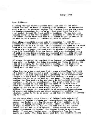 p. 44