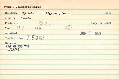 p. 33