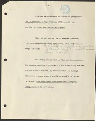 p. 4