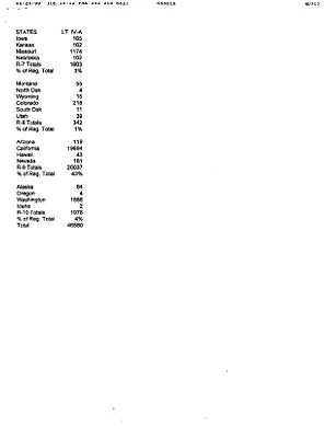 p. 21