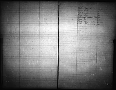 p. 14