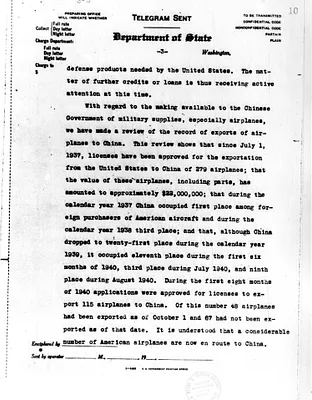 p. 19