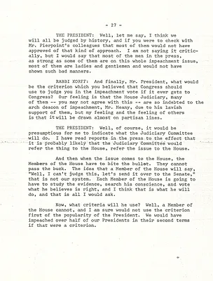 p. 32