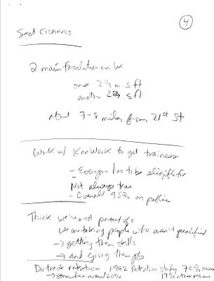 p. 5