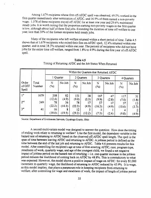 p. 60