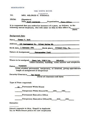 p. 48