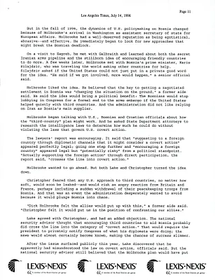 p. 12
