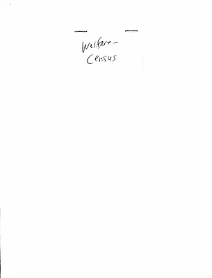 p. 52