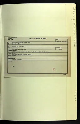 p. 6