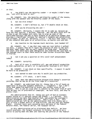 p. 11