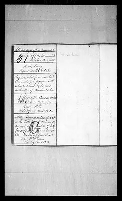 p. 53