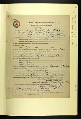 p. 58