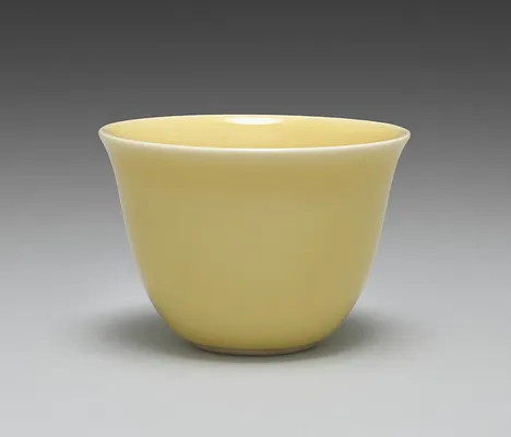 Cup