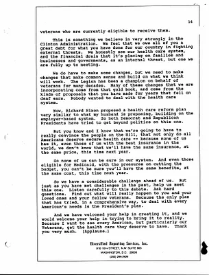 p. 16