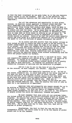 p. 24