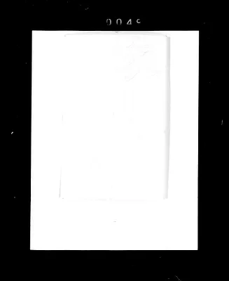 p. 59