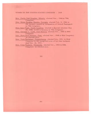 p. 16