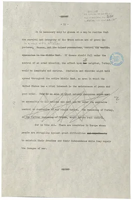 p. 11
